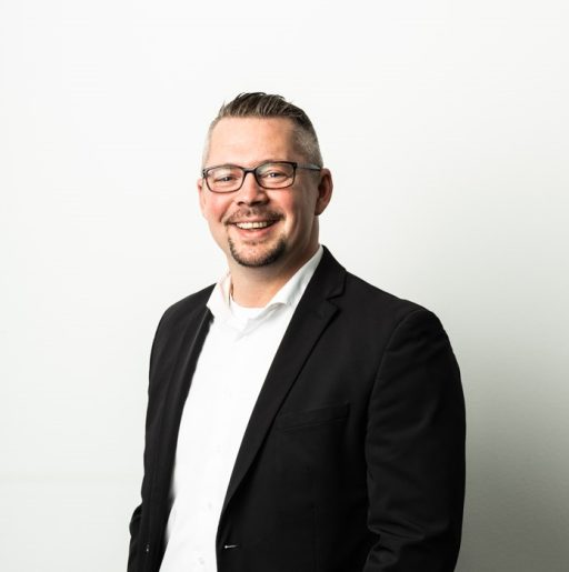 Willi Rempel KI-Experte